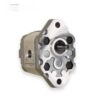 0.25 D 18 KA 0.25 D 24 KA 0.25 D 30 KA 0.25 D 36 KA Гидравлический шестерной насос MARZOCCHI Hydraulic Gear Pump MARZOCCHI 0.25 D 18 KA 0.25 D 24 KA 0.25 D 30 KA 0.25 D 36 KA