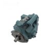PVP16 PVP23PVP33 PVP41 PVP48 Поршневой насос среднего давления PARKER PARKER Axial Piston Pump PVP16 PVP23PVP33 PVP41 PVP48
