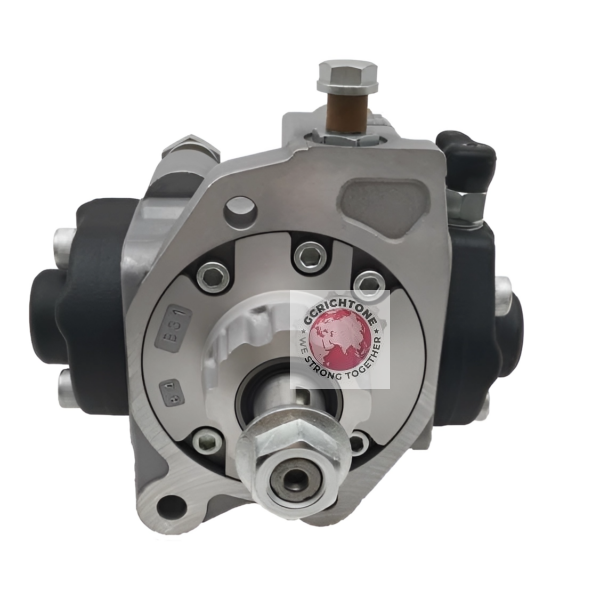 Топливный насос высокого давления ISUZU 294000-0039 8-97306044-9 Топливный насос высокого давления ISUZU 294000-0039 8-97306044-9