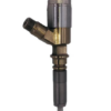 Топливная форсунка Common Rail 326-4700 10R-7675 10R-7672 для инжектора двигателя Caterpillar C6.4 экскаватор E320D E323D Топливная форсунка Common Rail 326-4700 10R-7675 10R-7672 для инжектора двигателя Caterpillar C6.4 экскаватор E320D E323D