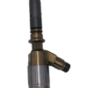 Топливная форсунка Common Rail 326-4700 10R-7675 10R-7672 для инжектора двигателя Caterpillar C6.4 экскаватор E320D E323D 2 Топливная форсунка Common Rail 326-4700 10R-7675 10R-7672 для инжектора двигателя Caterpillar C6.4 экскаватор E320D E323D