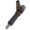 Топливная форсунка Common Rail 326-4700 10R-7675 10R-7672 для инжектора двигателя Caterpillar C6.4 экскаватор E320D E323D 3 Топливная форсунка Common Rail 326-4700 10R-7675 10R-7672 для инжектора двигателя Caterpillar C6.4 экскаватор E320D E323D
