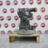 Hydraulic pump HPV091 9101530 for Hitachi EX120 -2 Hydraulic pump HPV091 9101530 for Hitachi EX120 -2