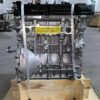 Long Block Engine Assembly Seahorse S5 объемом 1,6 л HMA GN16-FF1 Long Block Engine Assembly Seahorse S5 объемом 1,6 л HMA GN16-FF1