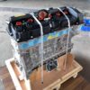 Long Block Engine Assembly BMW 7 730 3,0L N52B30 Long Block Engine Assembly BMW 7 730 3,0L N52B30