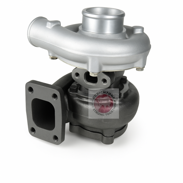 Turbocharger Komatsu 6205-81-8120, 6205-81-8110, 6205818120, 6205818110 for komatsu pc120-5, pc100-3, pc100-5 Turbocharger Komatsu 6205-81-8120, 6205-81-8110, 6205818120, 6205818110 for komatsu pc120-5, pc100-3, pc100-5