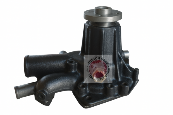 Water Pump for Isuzu 6HK1 Diesel Engine Part Numbers: 1136501333, 1136501331, 76612222, 113650-1333, 1-13650-133-0, 1136501330, 1136501334, 1136501332 for Hitachi ZX330-3 Water Pump for Isuzu 6HK1 Diesel Engine Part Numbers: 1136501333, 1136501331, 76612222, 113650-1333, 1-13650-133-0, 1136501330, 1136501334, 1136501332 for Hitachi ZX330-3